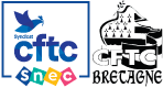 Snec-CFTC Bretagne