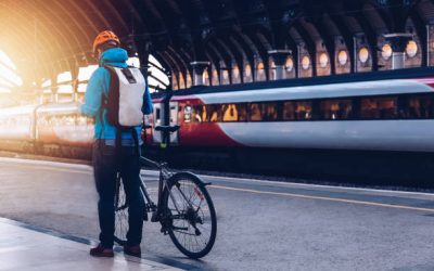 Remboursement titres de transport