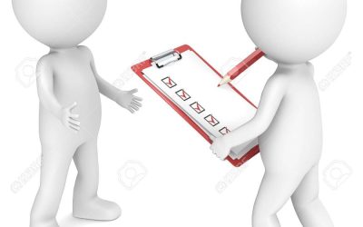 Les Clefs du reclassement