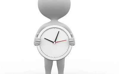 Vous êtes nommés sur plusieurs établissements. Quels sont vos droits ?