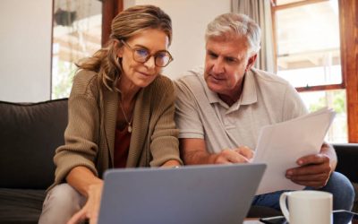 Cessation d&rsquo;activité rentrée 2025