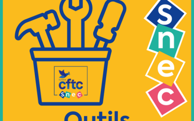 Mouvement second degré 2025 : vœux géographiques (mode d’emploi)