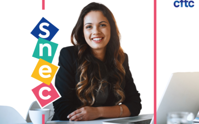 Lauréats aux concours faites suivre votre affectation par le Snec-CFTC