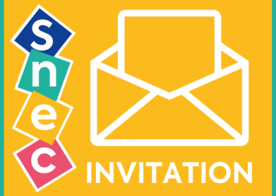 Le Snec-CFTC du Finistère vous invite