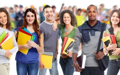 Parcoursup : le Snec-CFTC analyse les choix de spécialité au lycée général