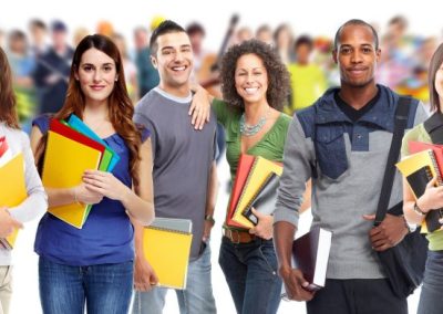 Parcoursup : le Snec-CFTC analyse les choix de spécialité au lycée général