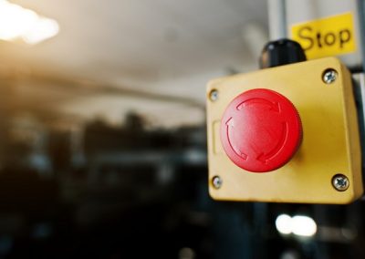 Rentrée 2026 : Le Snec-CFTC dénonce une saignée sans précédent