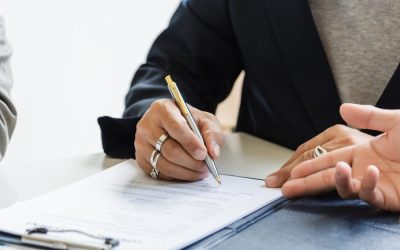 Enseignants du privé : la rupture conventionnelle… à prix cassé !