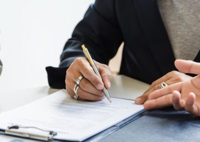Enseignants du privé : la rupture conventionnelle… à prix cassé !